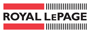 




    <strong>Royal LePage Coast Capital Realty - Saanich</strong>, Brokerage

